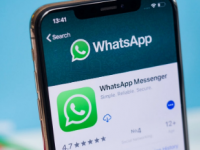 WhatsApp正在通过最新的iOS应用程序更新推出电子邮件验证功能