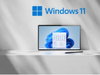 微软我们可以直接称其为Windows11.1吗