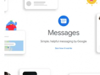 GoogleMessages可能会允许您在发送短信后对其进行编辑