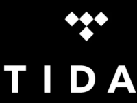 Tidal正在改变定价这对HiFi用户来说是个坏消息