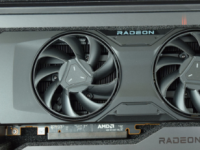 AMDRadeonRX7800XT RX7700XT在发布当天很容易购买