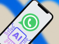 WhatsAppAIAssistant现已可供测试人员使用