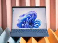 SurfacePro9降价超过500美元创下历史最低价