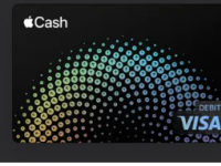 最新的iOSBeta版让AppleCash的使用更加便捷