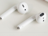 苹果一向出色的AirPods2将于2024年首次沦为冲动购买地盘