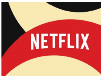 Netflix确认将停止向苹果老订户提供服务