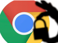 Chrome现在会在扩展程序存在危险时通知您