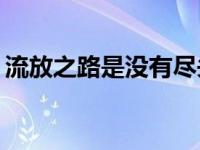 流放之路是没有尽头的。食魂者加什么属性？