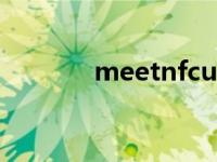 meetnfcuk（meet n fcuk）